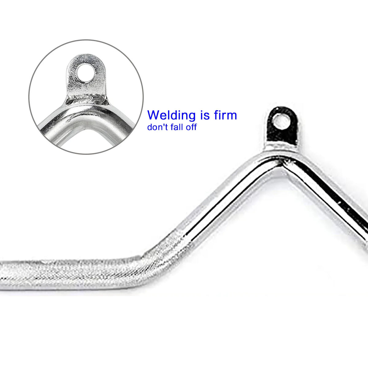 Yatava's Full Body Grip & Wrist Strengthener