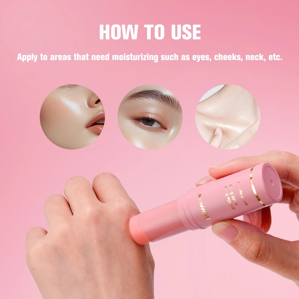 Yatava's Anti-Aging Multi Balm