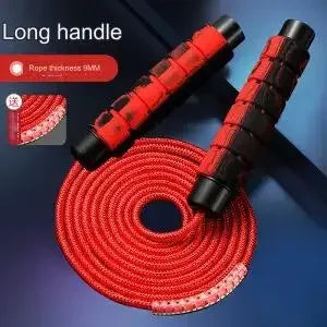 Yatava's Cardio Jump Rope