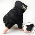 Yatava's Grip Training Gloves