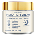 Yatava's Firming & Lifting Cream