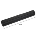 Yatava's Foam Barbell Pad