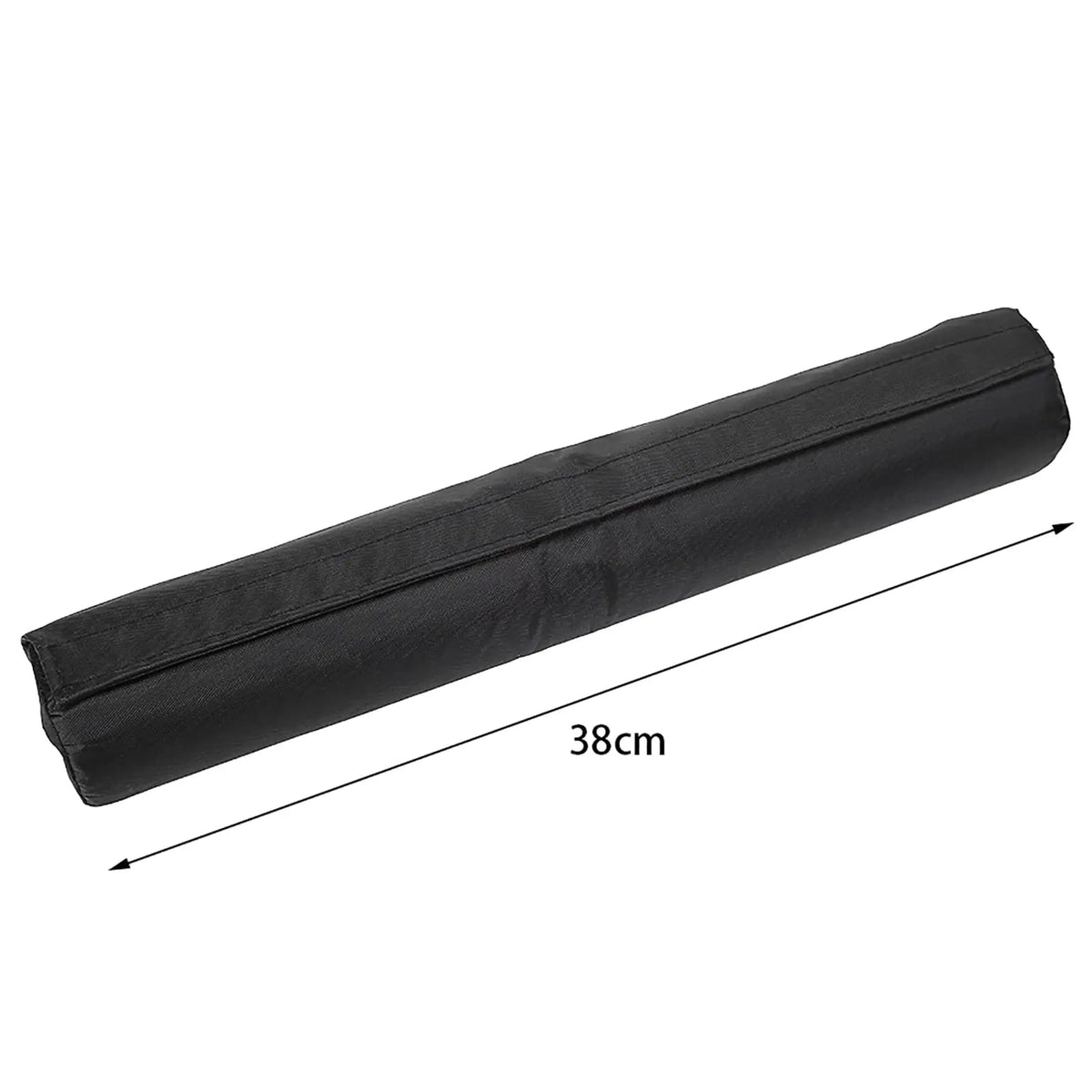 Yatava's Foam Barbell Pad