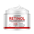 Yatava Retinol Lifting &amp; Firming Cream