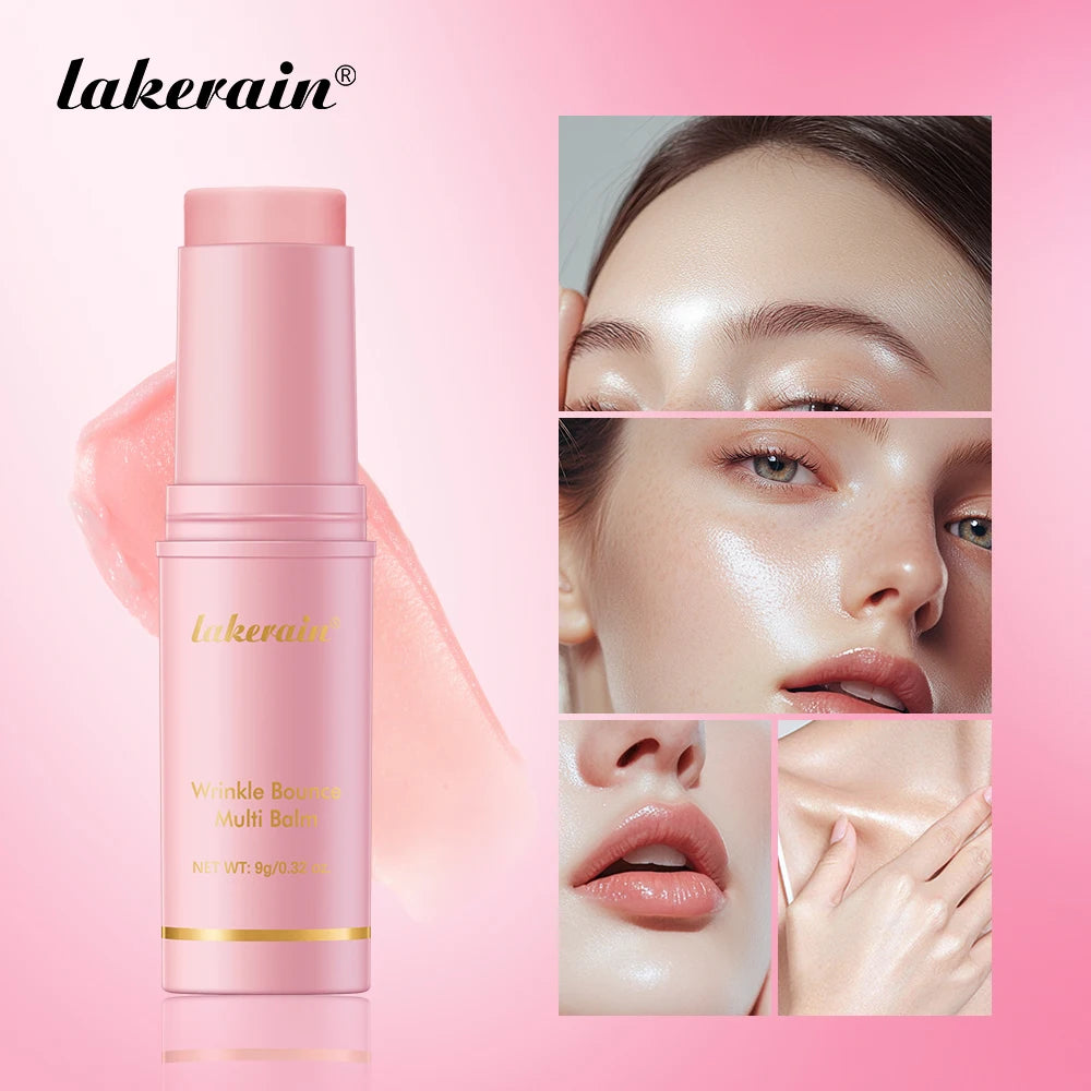 Yatava's Anti-Aging Multi Balm