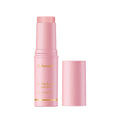 Yatava's Anti-Aging Multi Balm