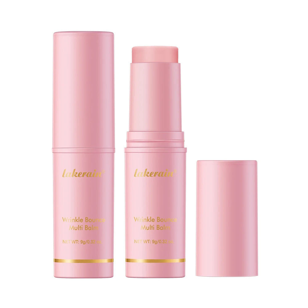 Yatava's Anti-Aging Multi Balm