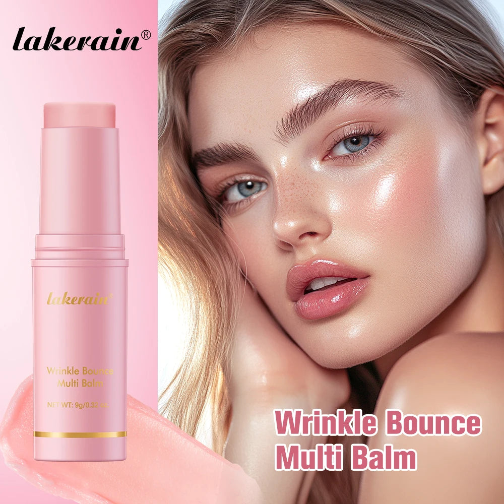 Yatava's Anti-Aging Multi Balm