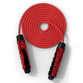 Yatava's Cardio Jump Rope