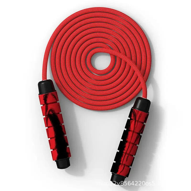 Yatava's Cardio Jump Rope