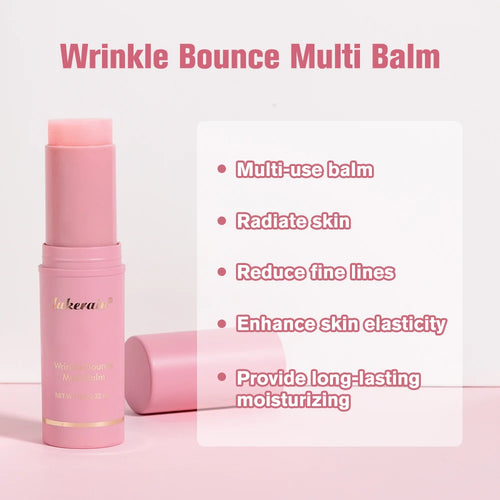 Yatava's Anti-Aging Multi Balm