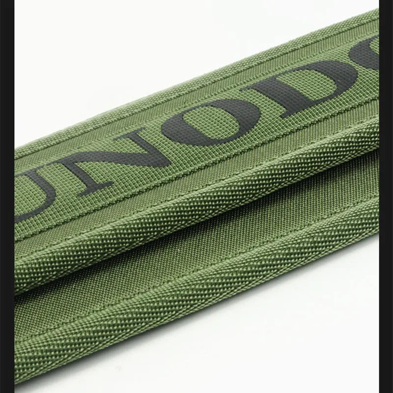 Yatava's premium Weightlifting Belt
