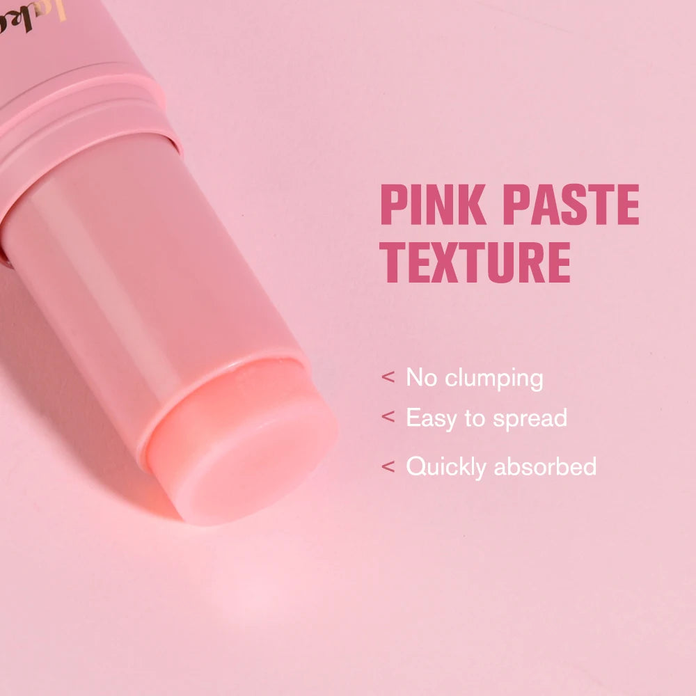 Yatava's Anti-Aging Multi Balm
