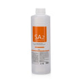 Yatava's Aqua Peel Solution Kit