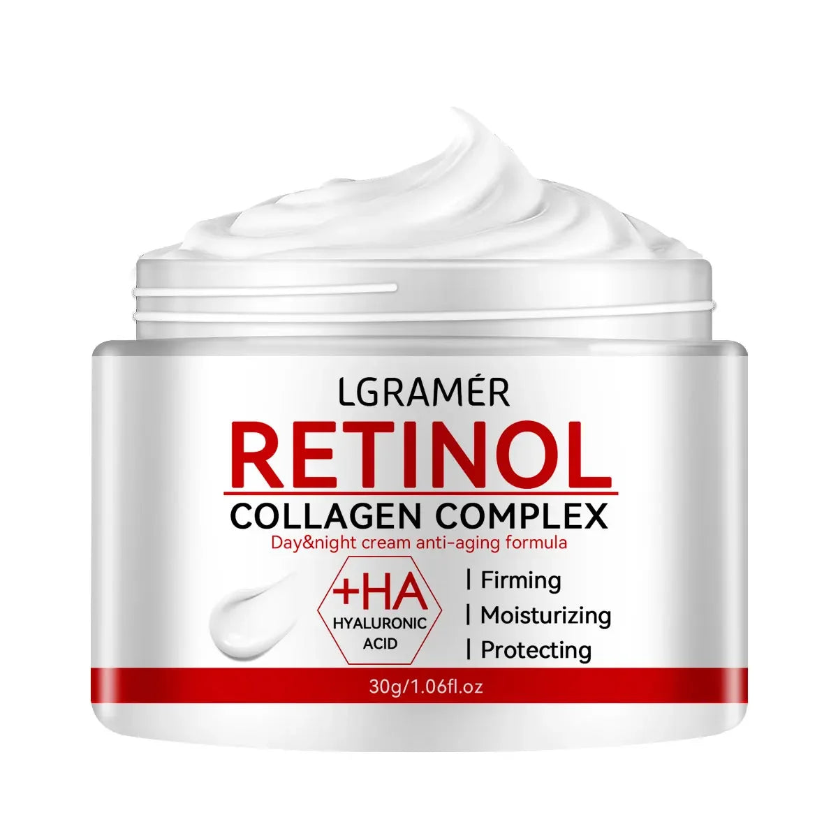 Yatava Retinol Lifting &amp; Firming Cream