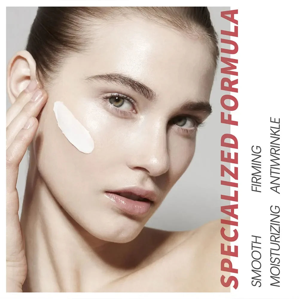 Yatava Retinol Lifting &amp; Firming Cream