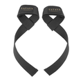 Yatava Onyx Wraps