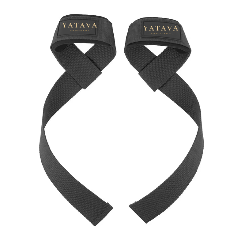 Yatava Onyx Wraps